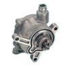 VOLVO 08699237 Vacuum Pump, brake system